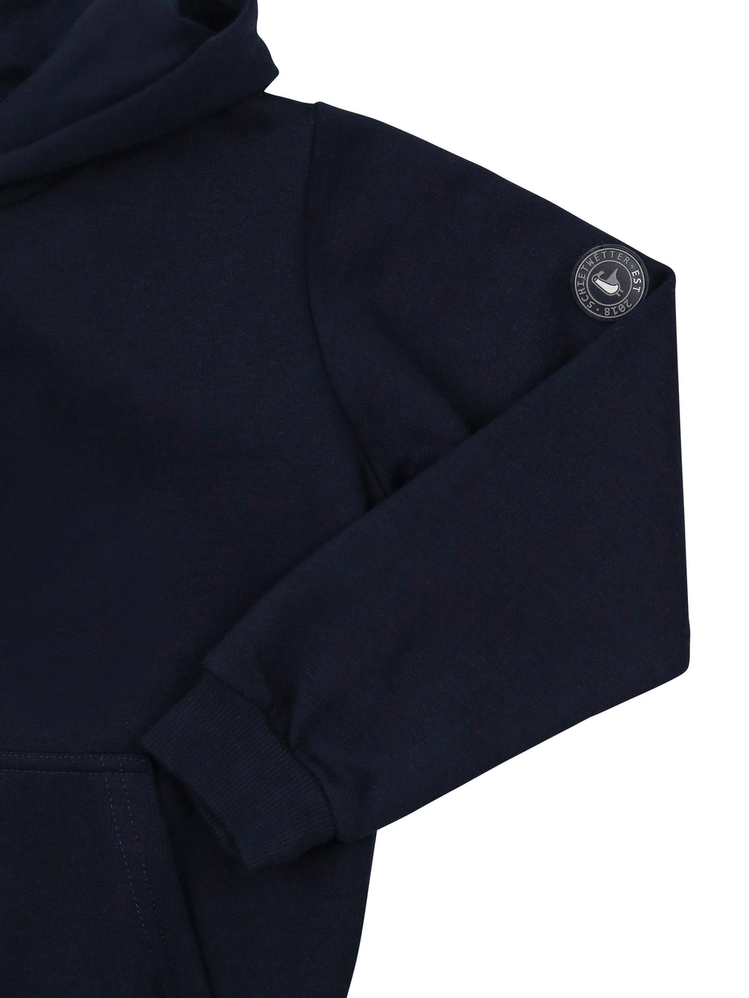 #farbe_navy