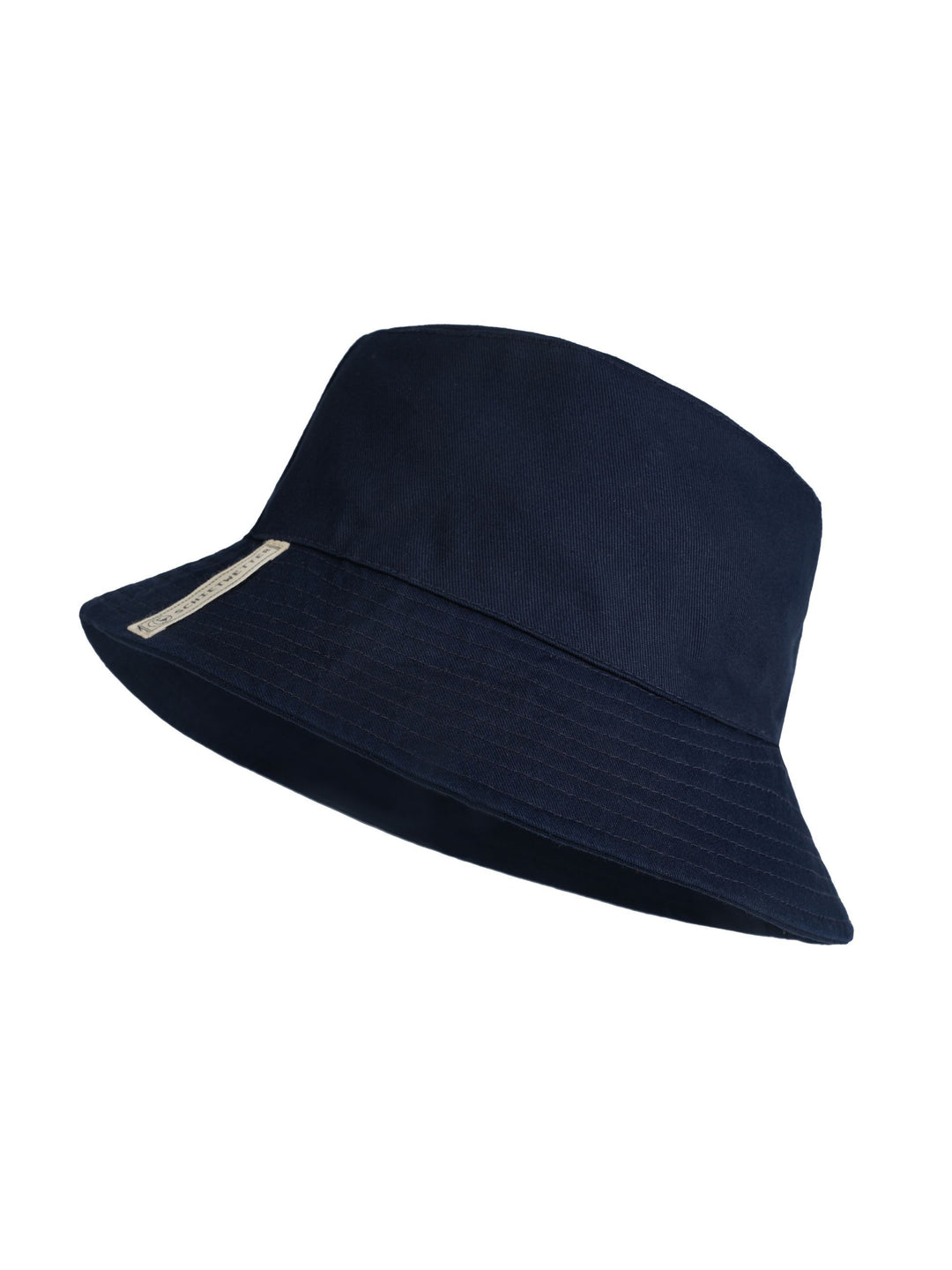 #farbe_navy
