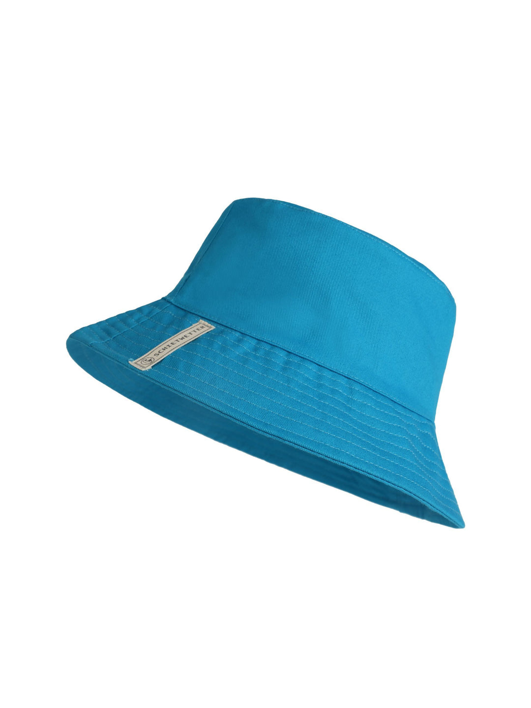 #farbe_t-rkis