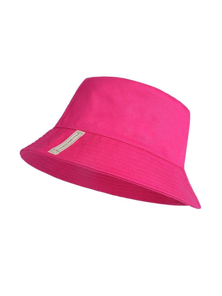 #farbe_pink