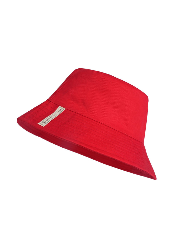 #farbe_red