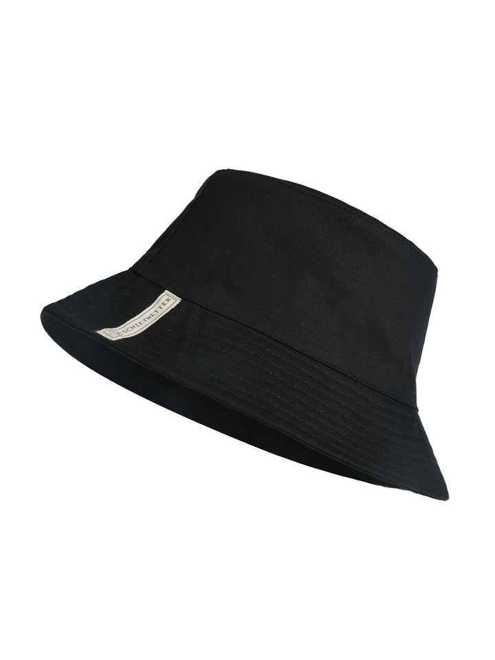 #farbe_black