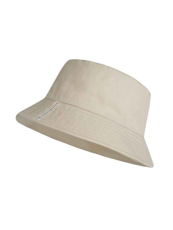 #farbe_offwhite