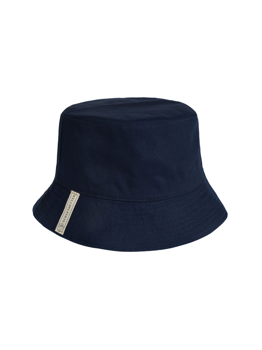 #farbe_navy