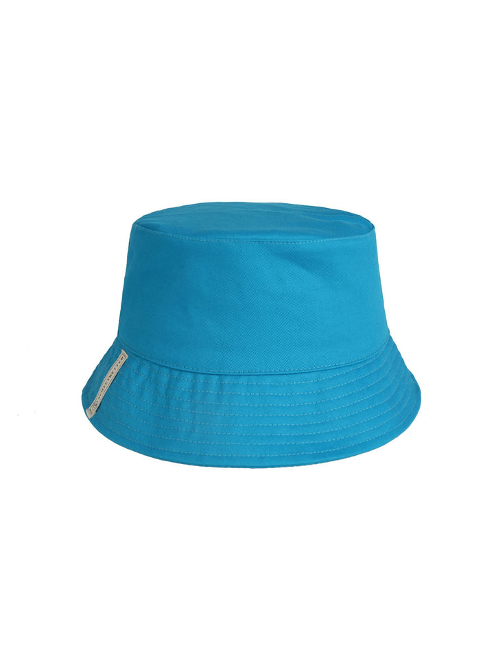 #farbe_t-rkis
