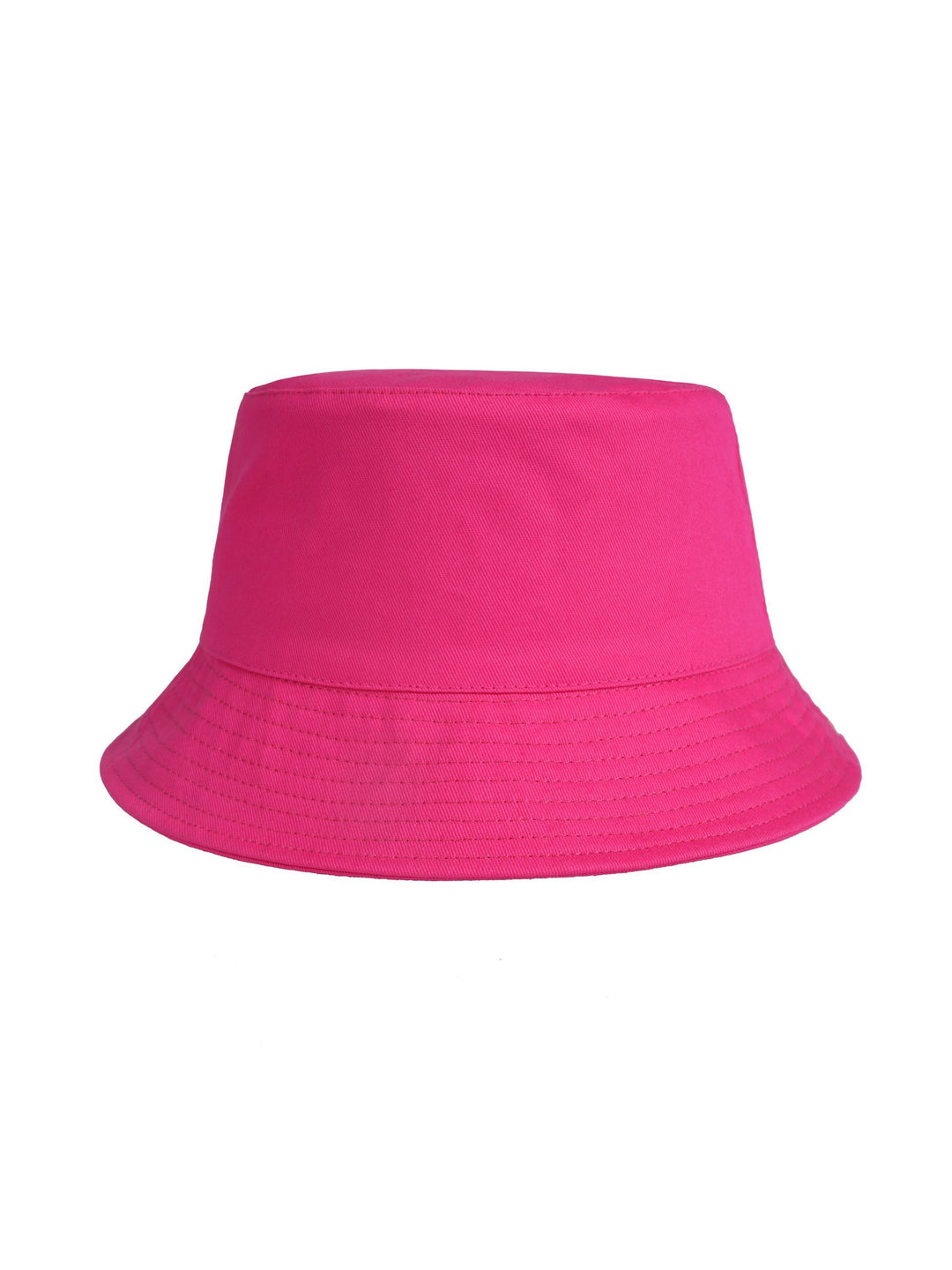 #farbe_pink
