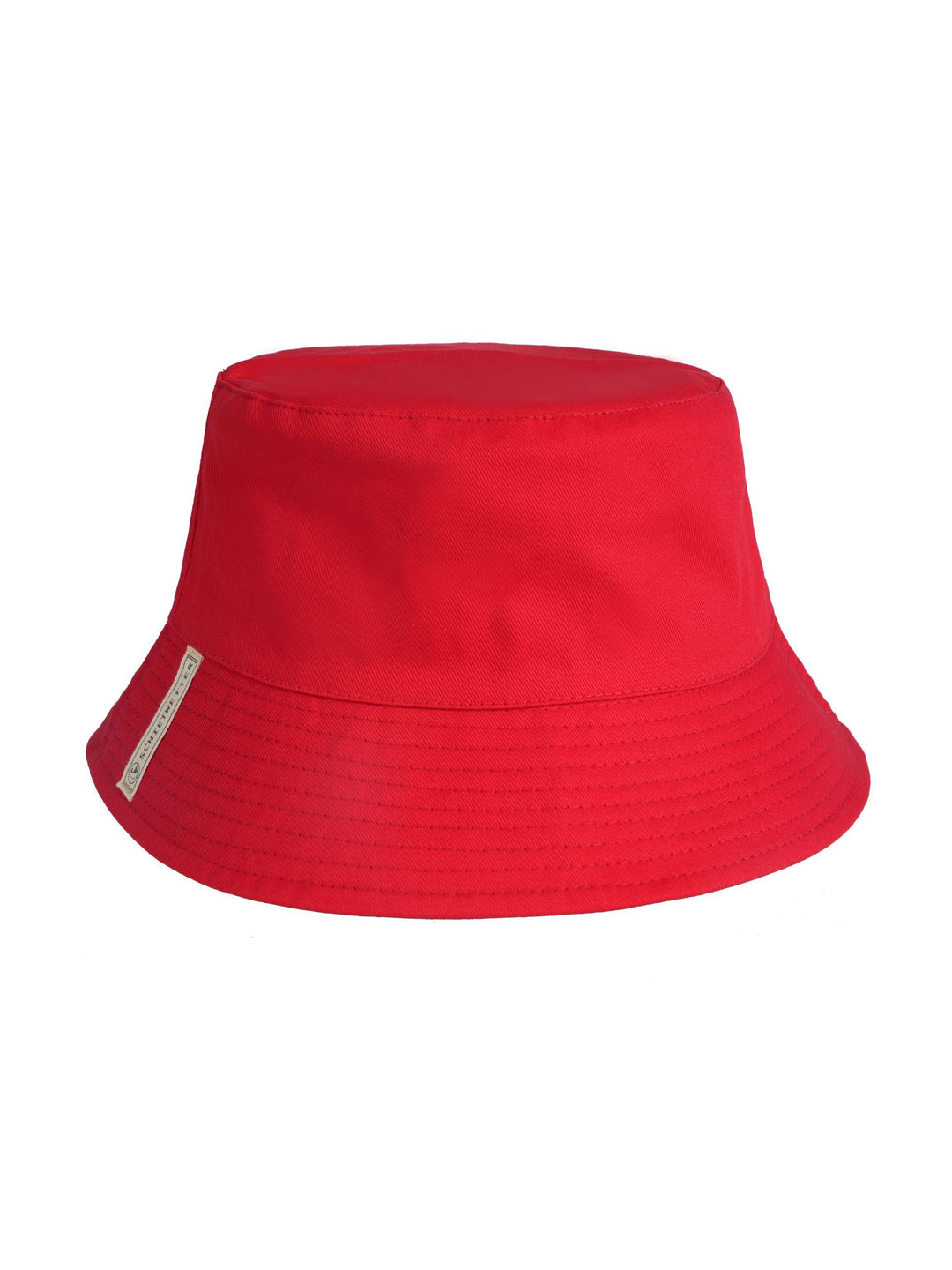 #farbe_red
