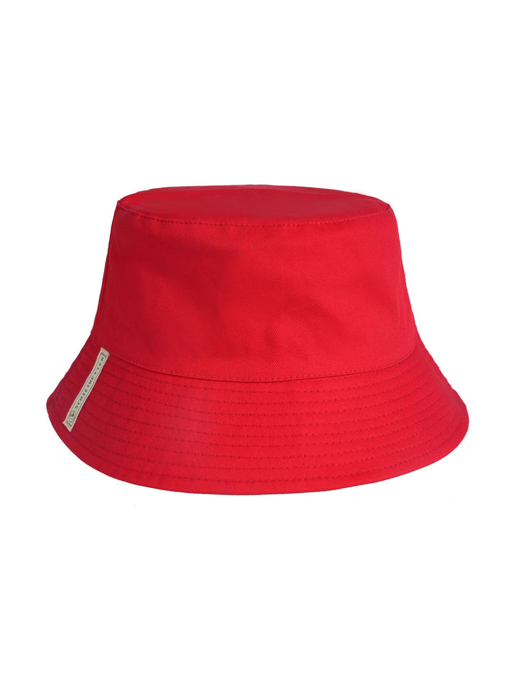 #farbe_red