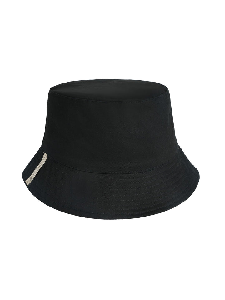 #farbe_black