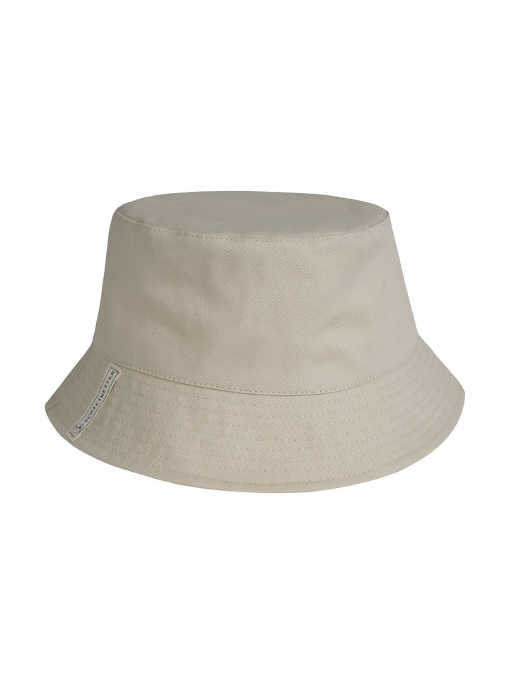 #farbe_offwhite