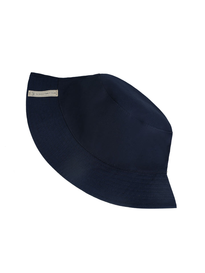 #farbe_navy