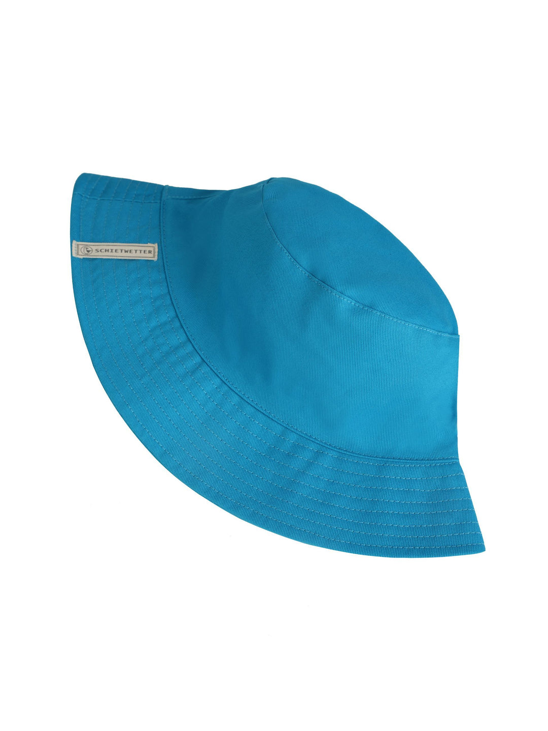 #farbe_t-rkis