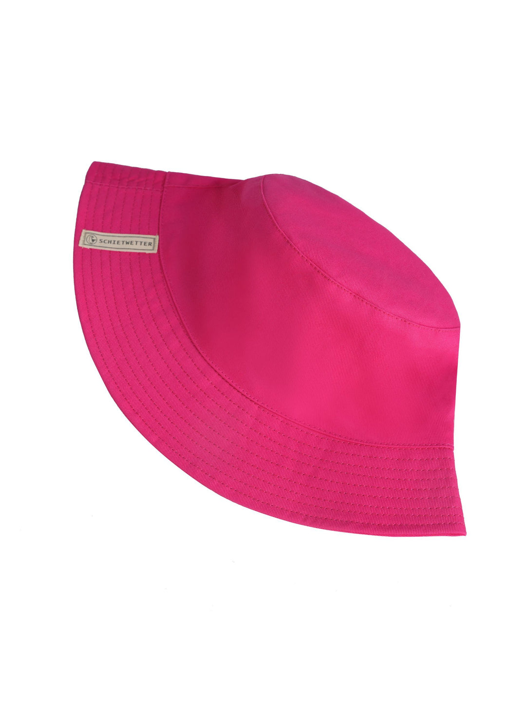 #farbe_pink