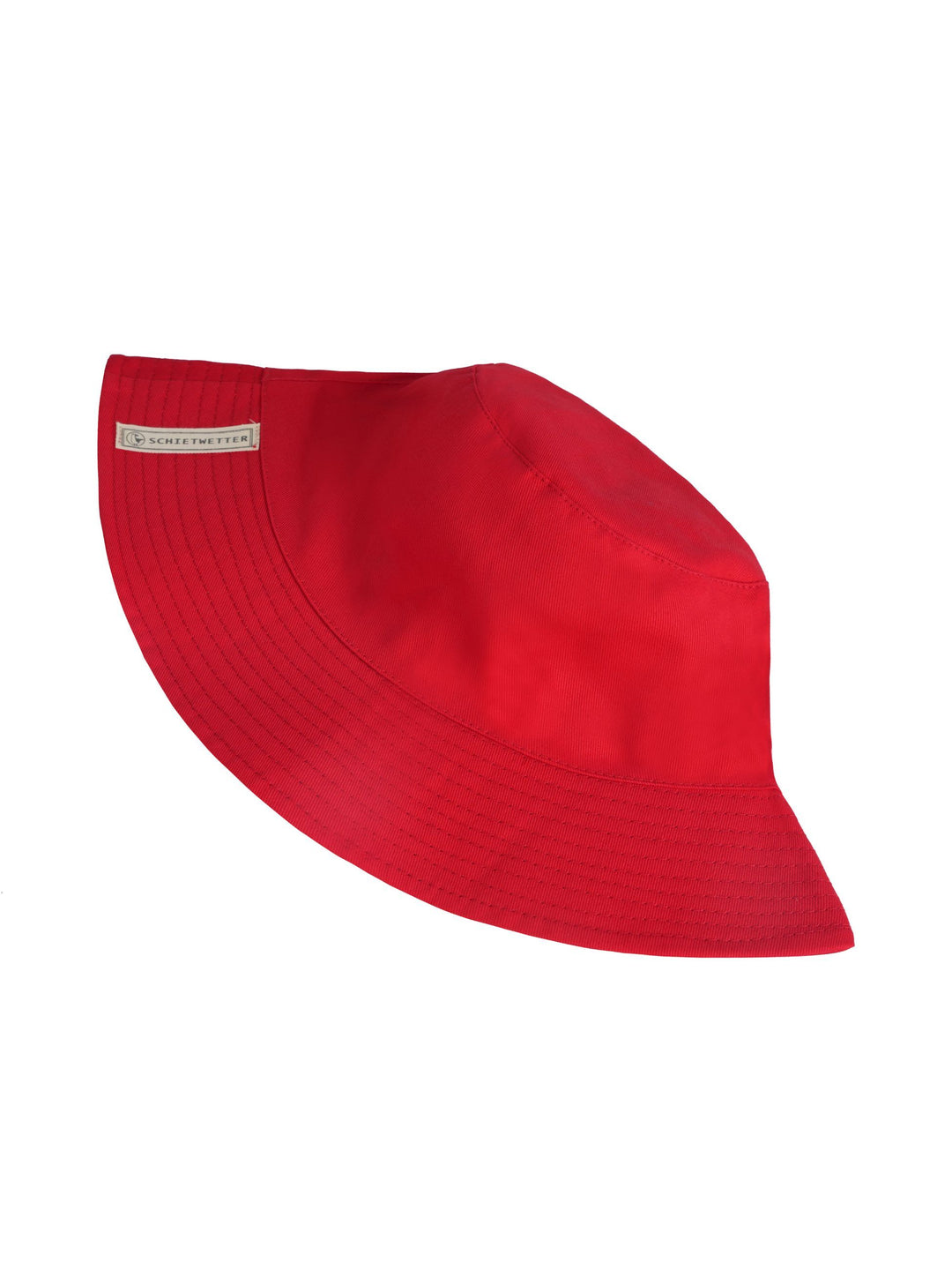 #farbe_red
