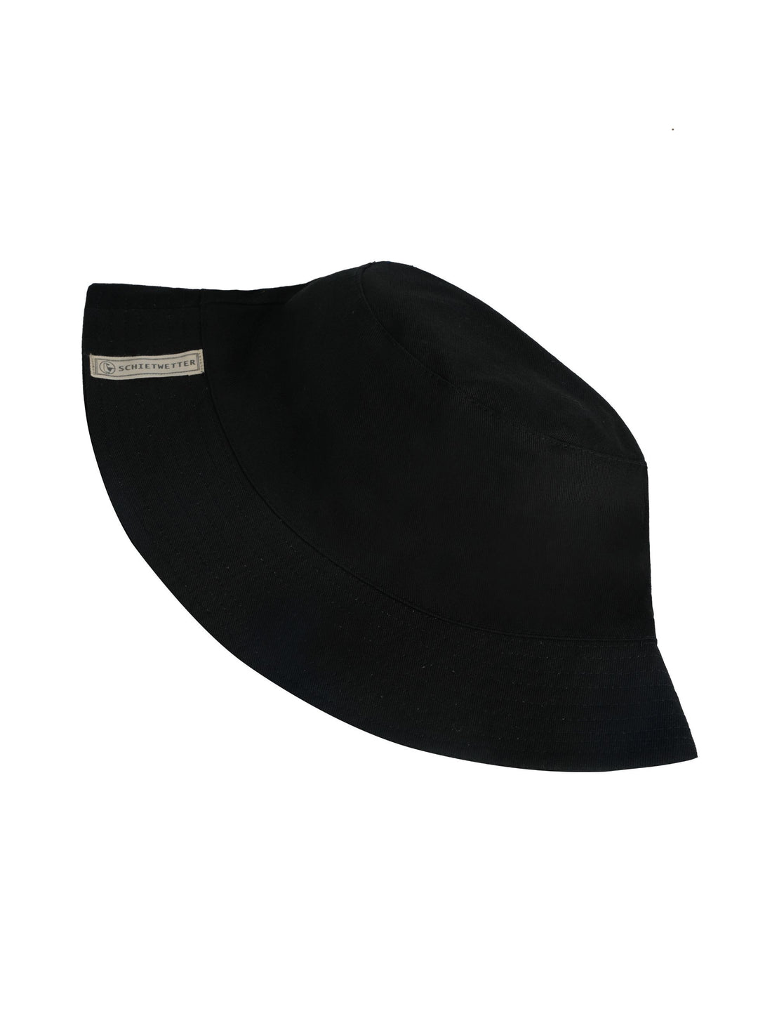 #farbe_black