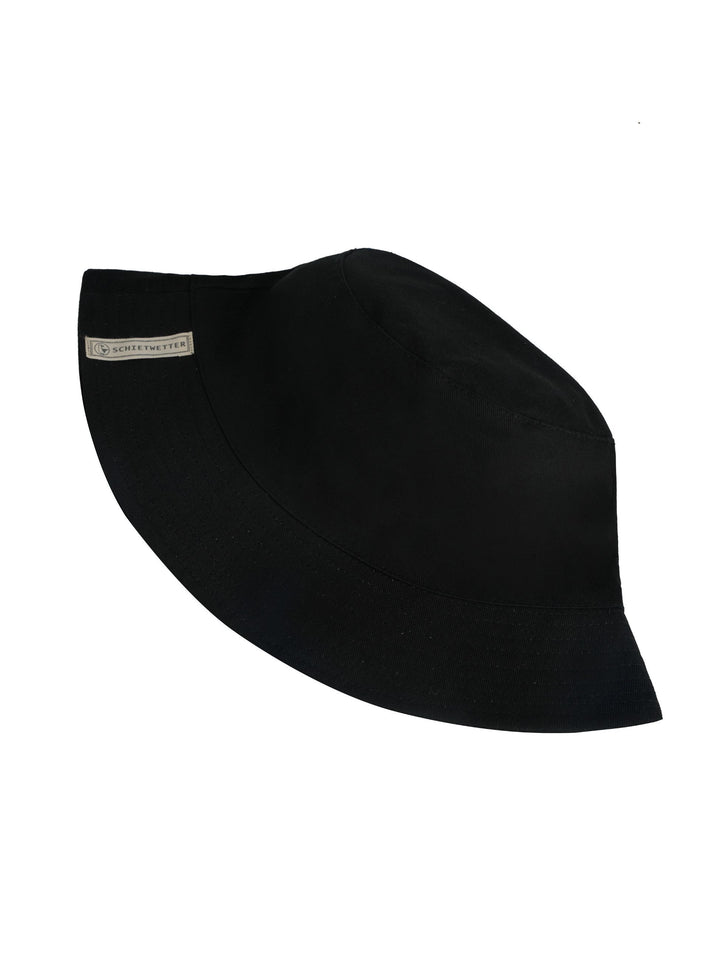 #farbe_black