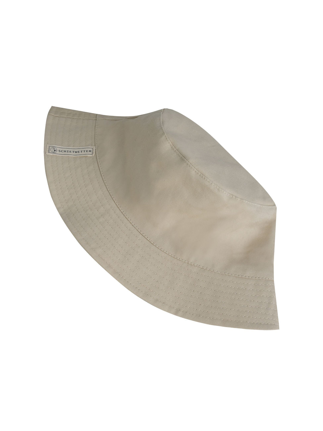 #farbe_offwhite