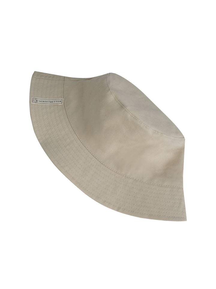#farbe_offwhite
