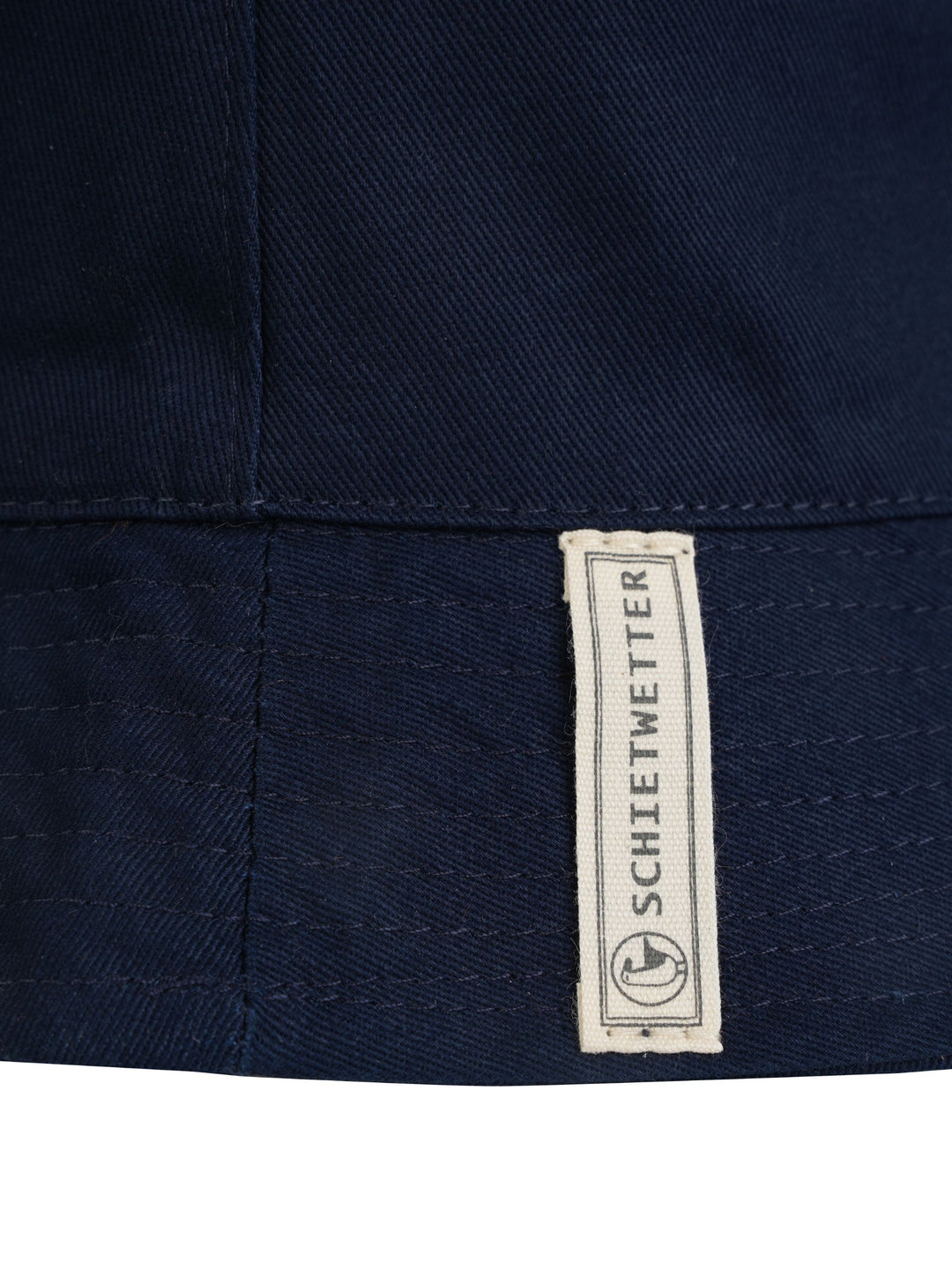 #farbe_navy