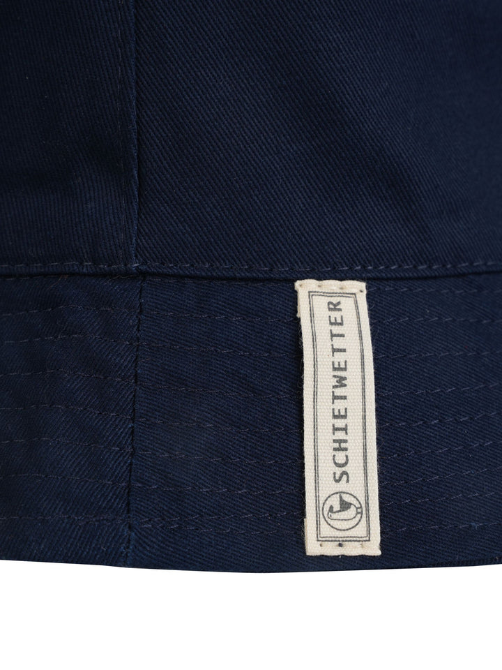 #farbe_navy