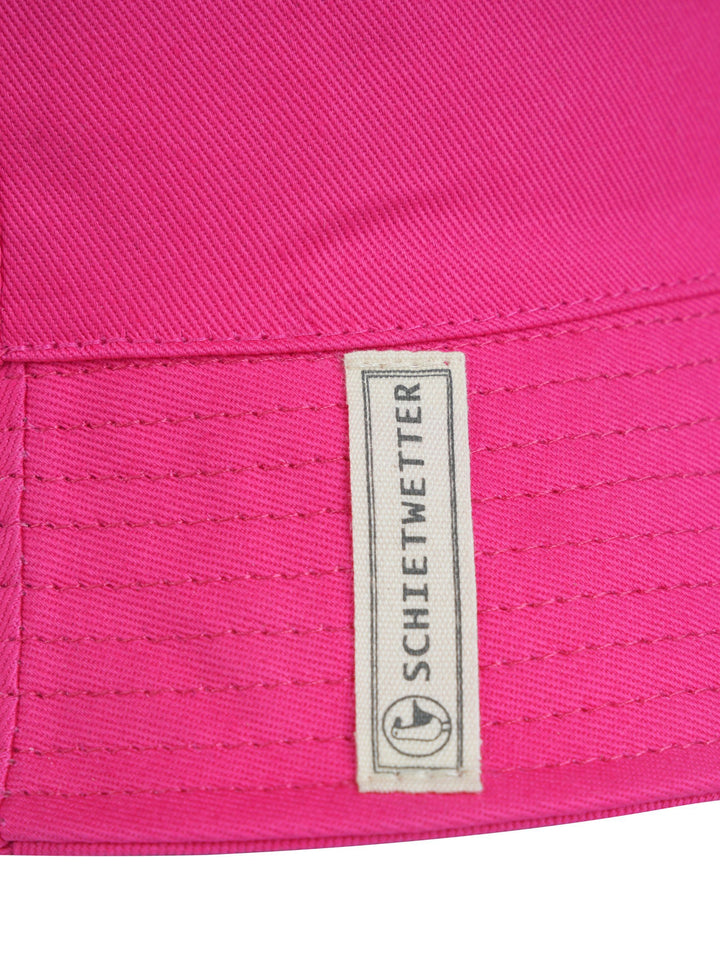 #farbe_pink