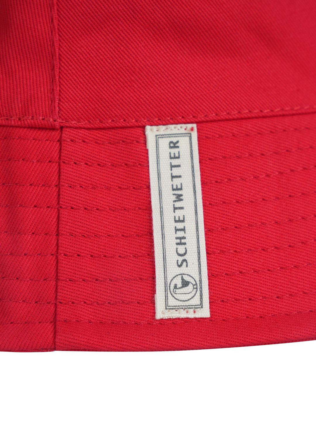 #farbe_red