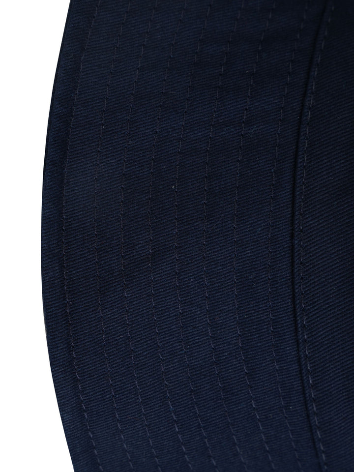 #farbe_navy