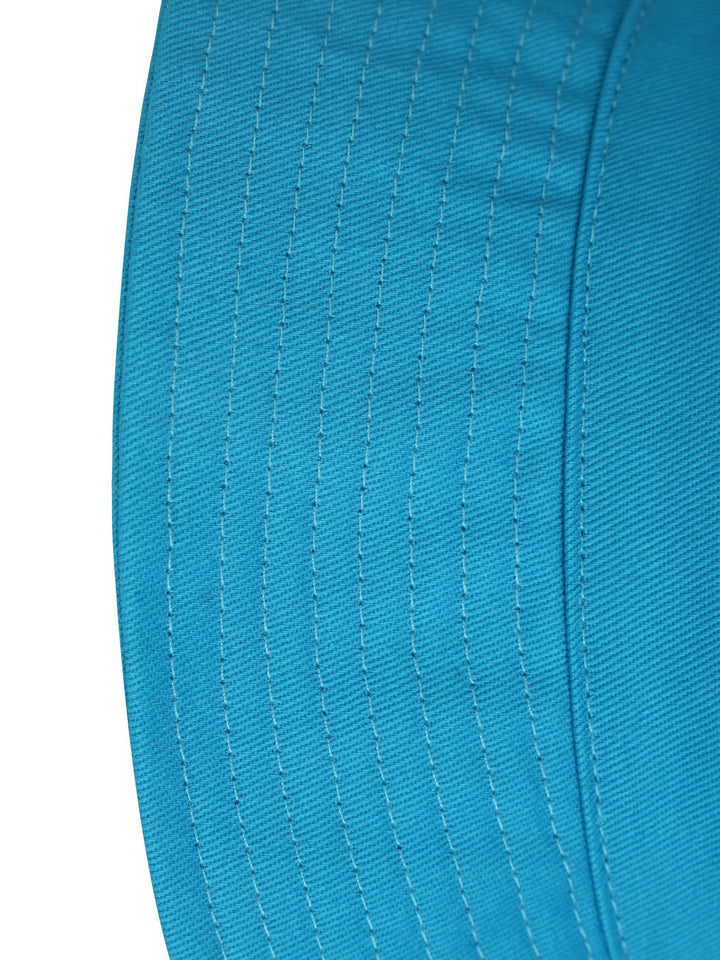 #farbe_t-rkis
