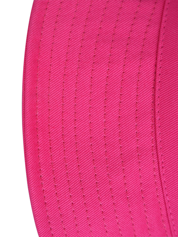 #farbe_pink