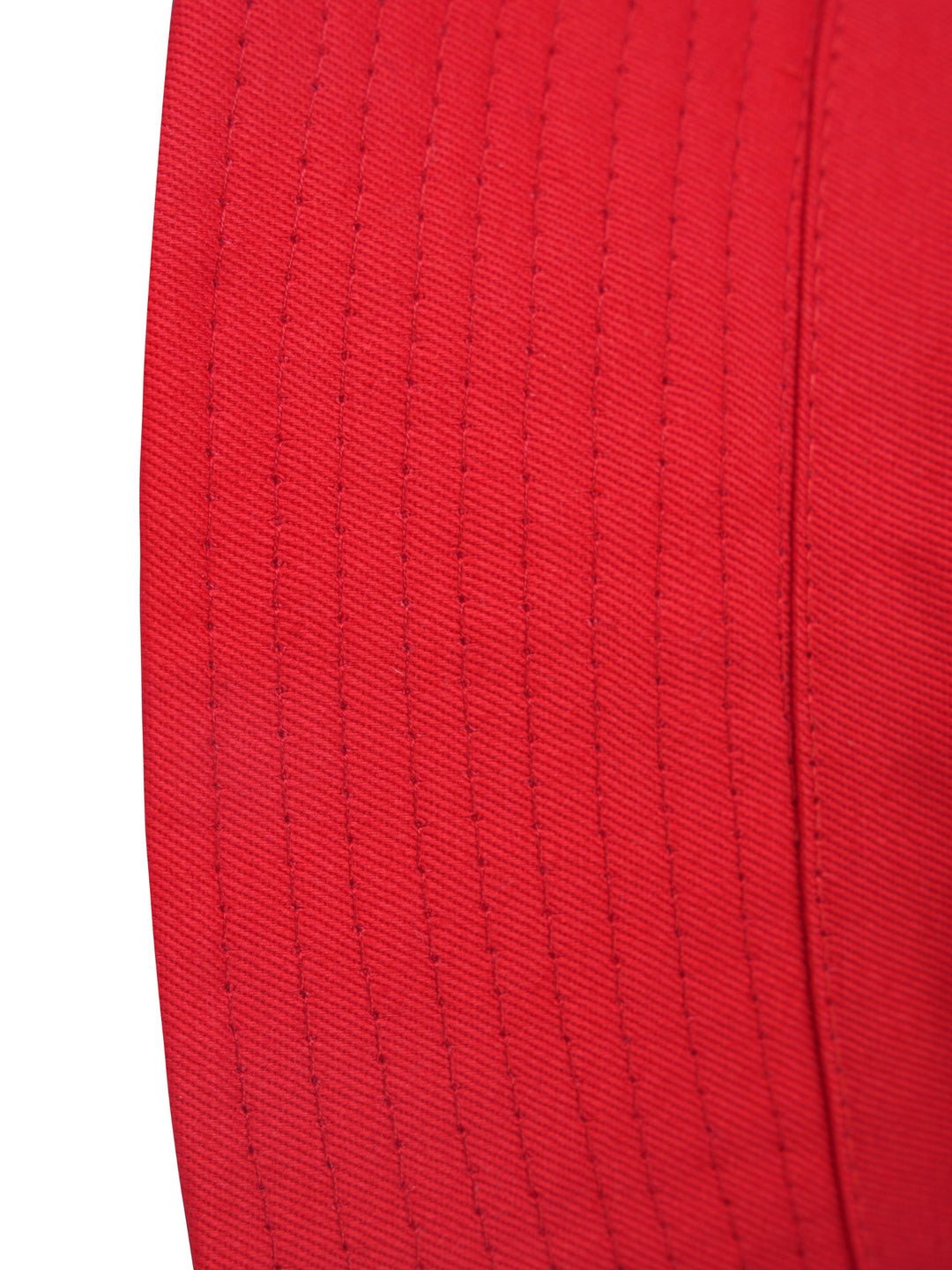 #farbe_red