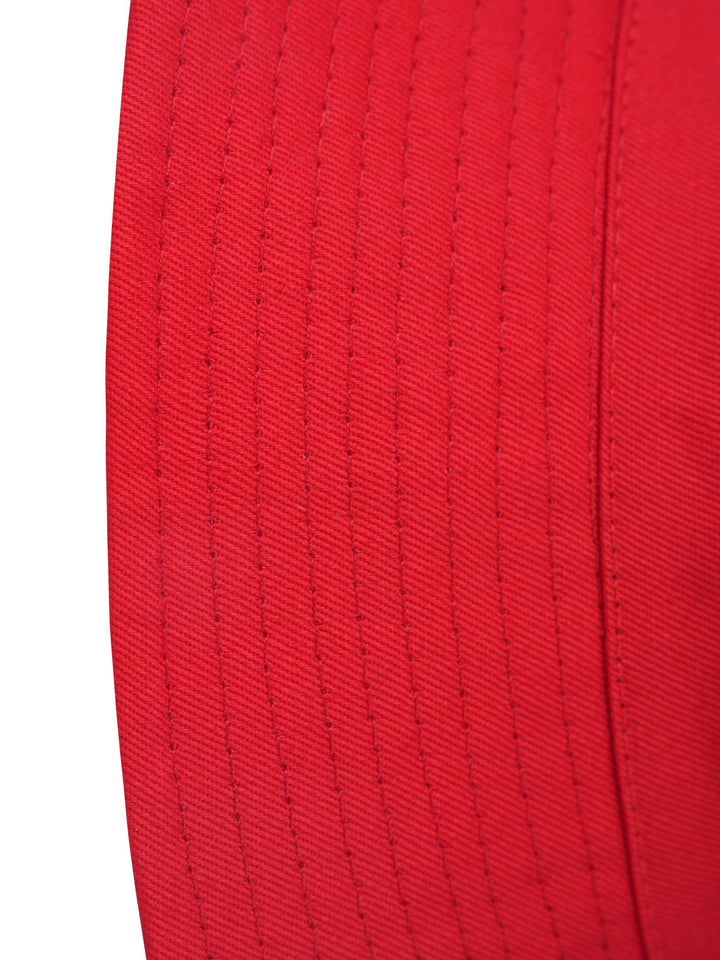 #farbe_red