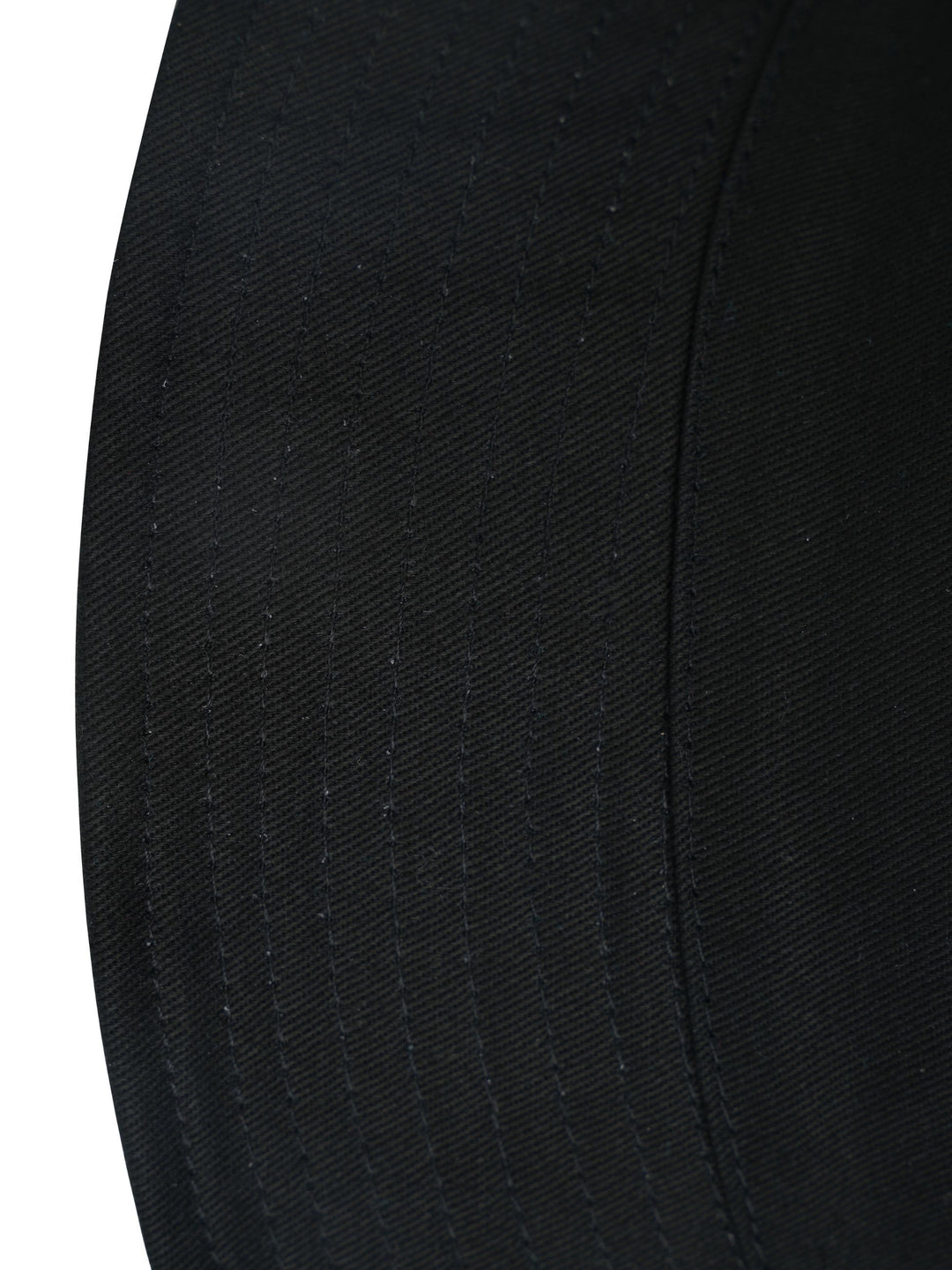 #farbe_black