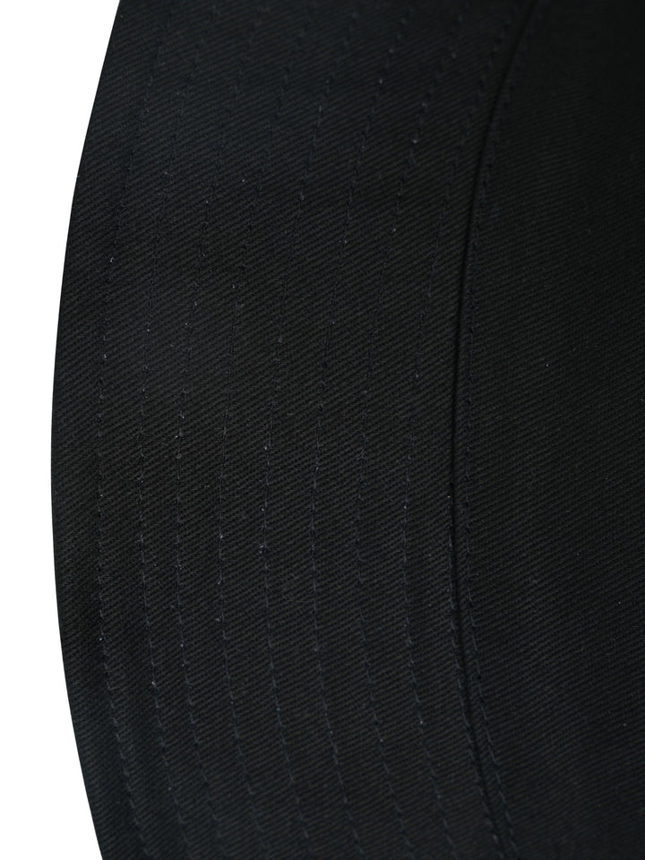 #farbe_black