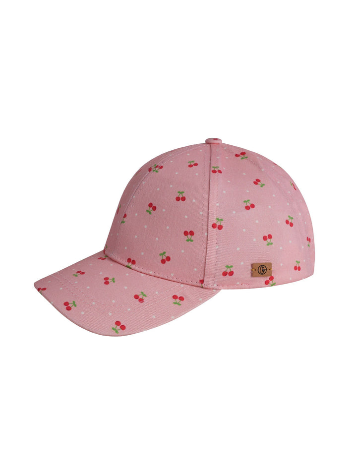 #farbe_rose