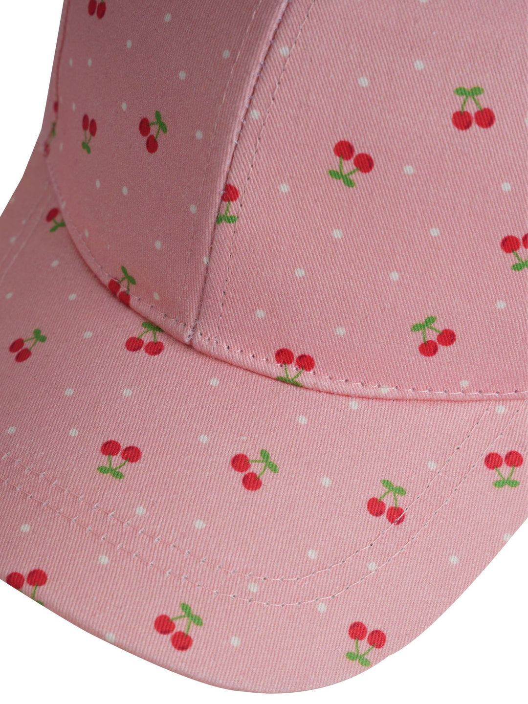 #farbe_rose