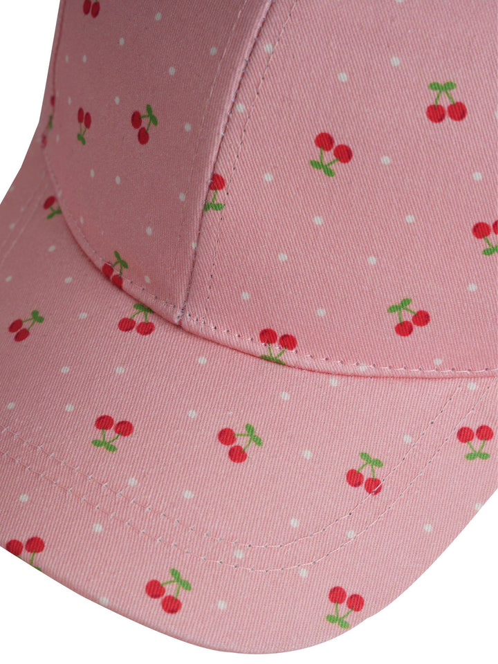 #farbe_rose