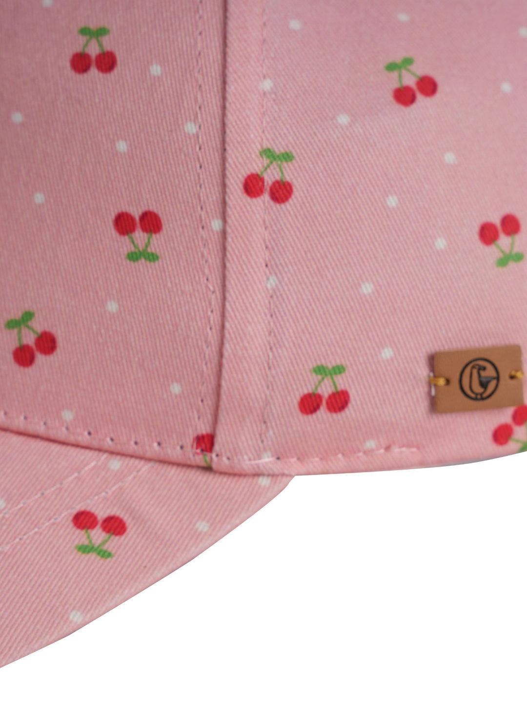 #farbe_rose