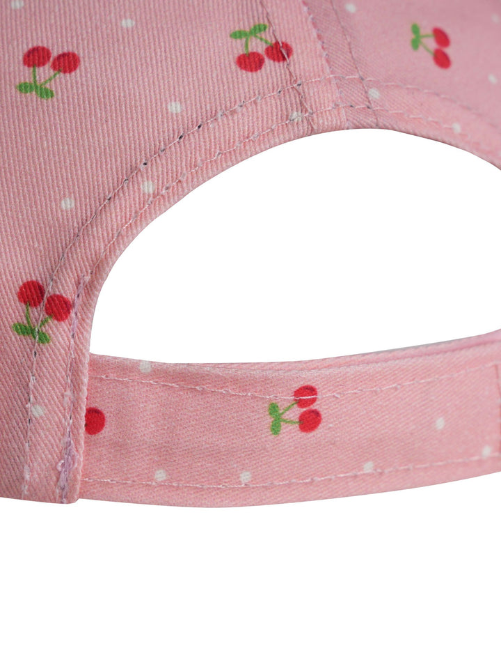 #farbe_rose