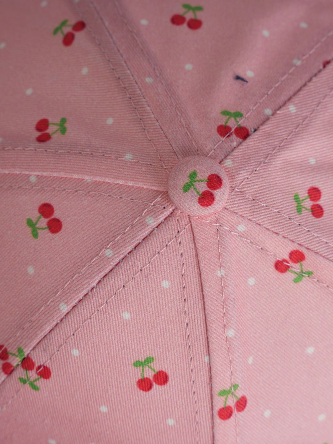 #farbe_rose