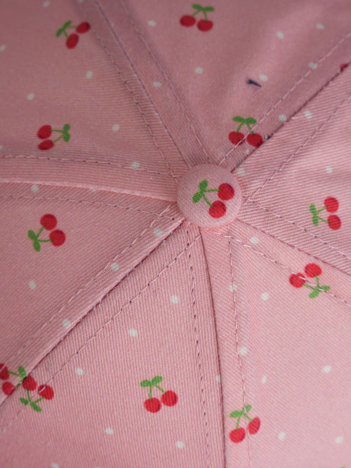 #farbe_rose