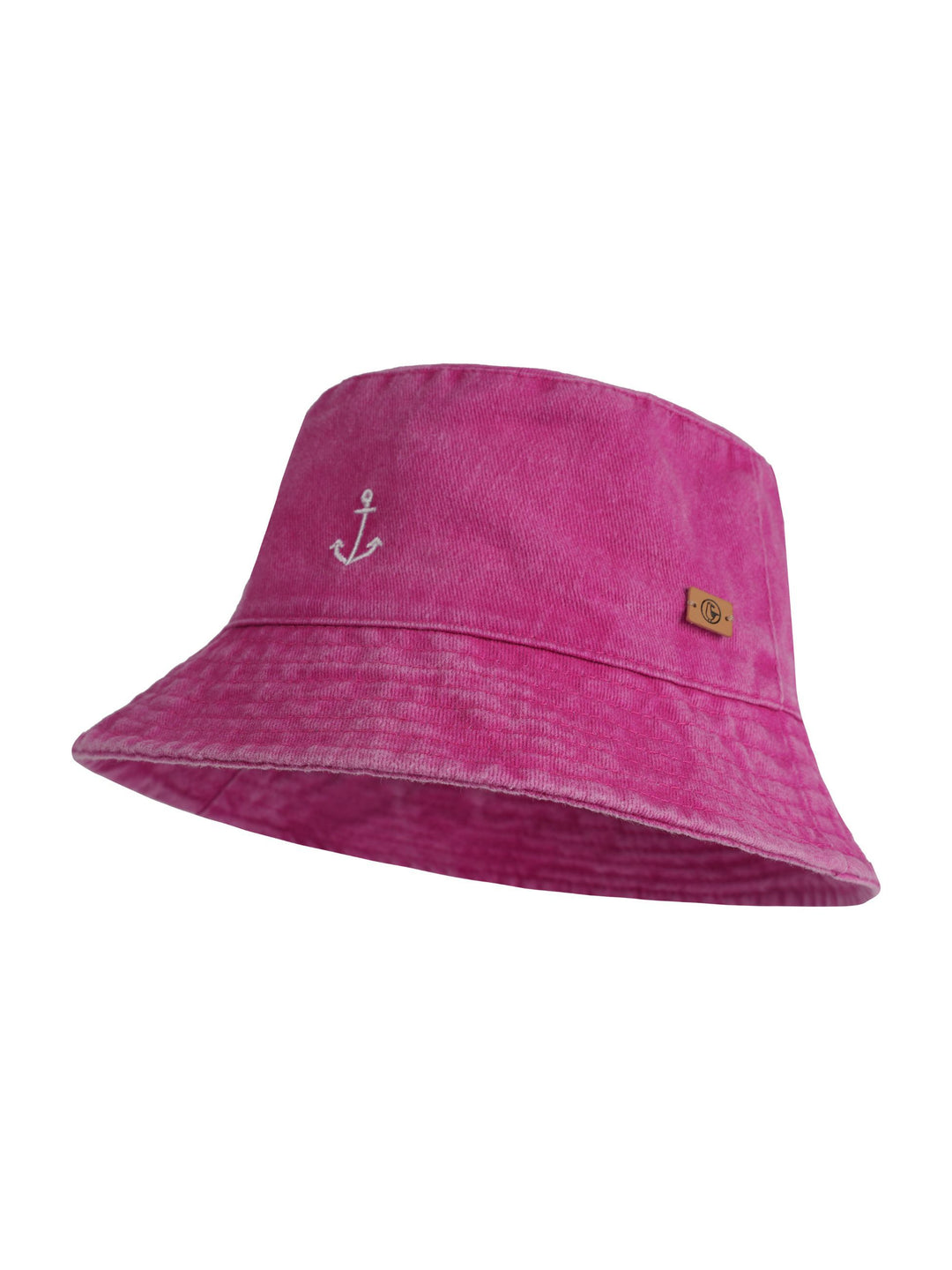 #farbe_pink