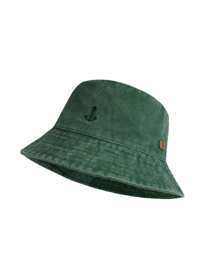 #farbe_green