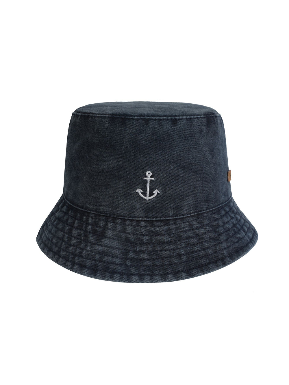 #farbe_navy
