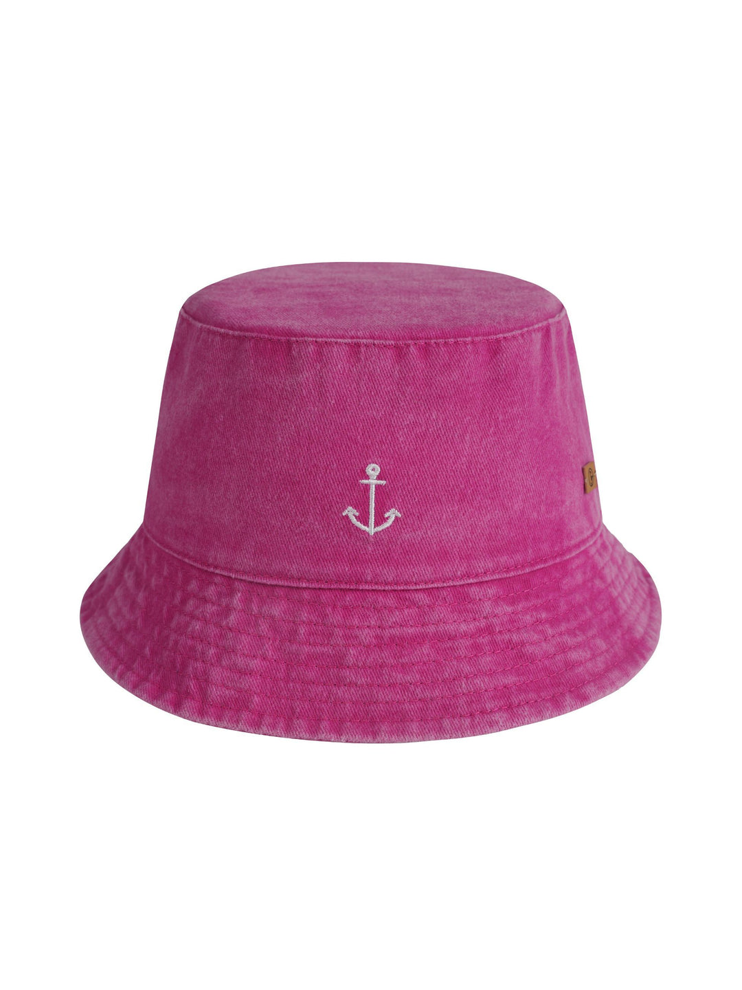 #farbe_pink