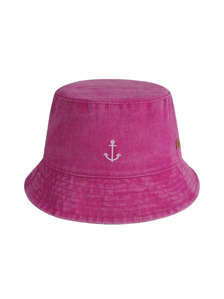 #farbe_pink