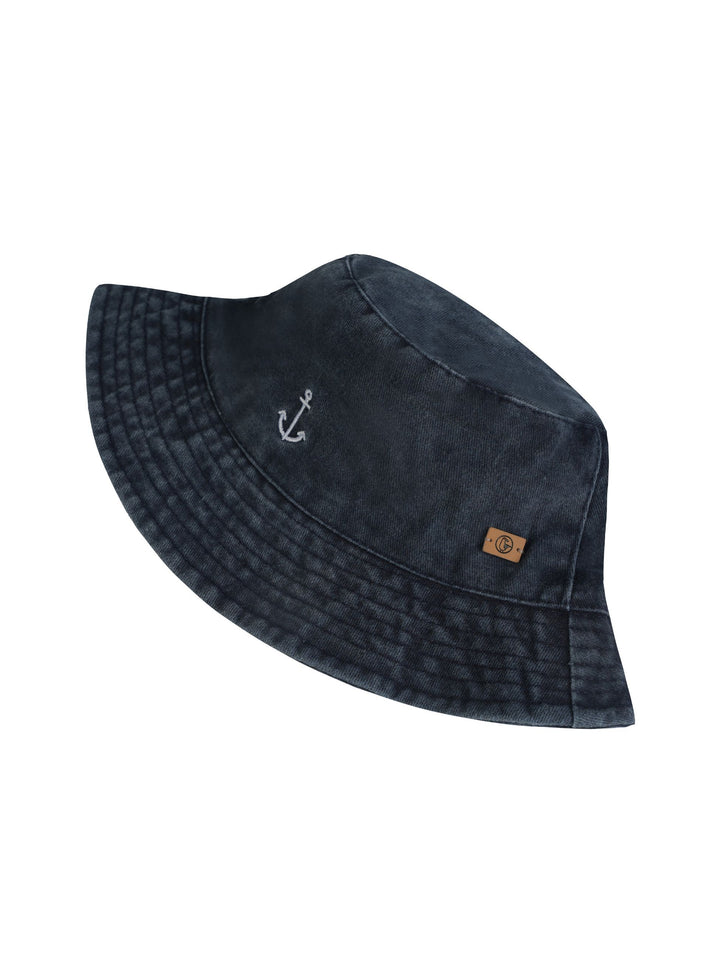 #farbe_navy