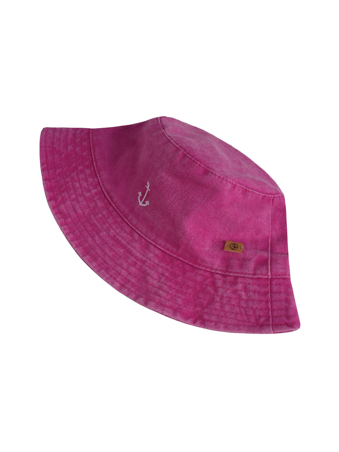 #farbe_pink