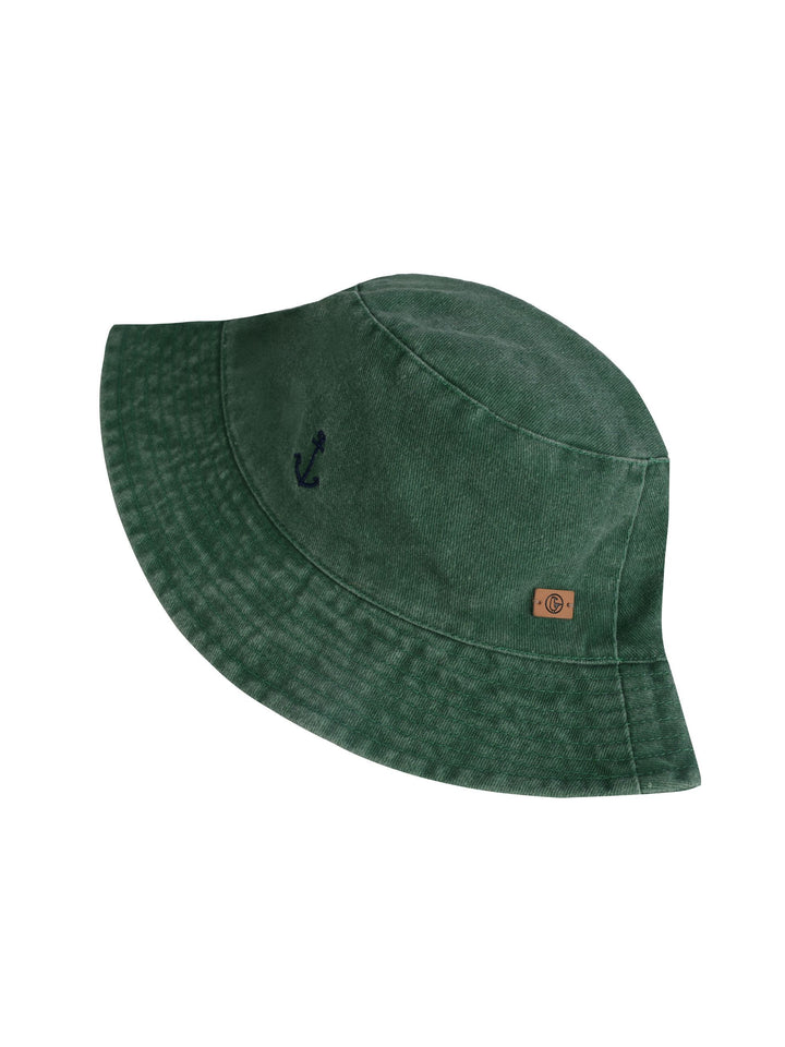 #farbe_green