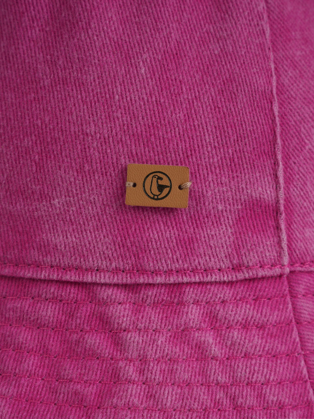 #farbe_pink