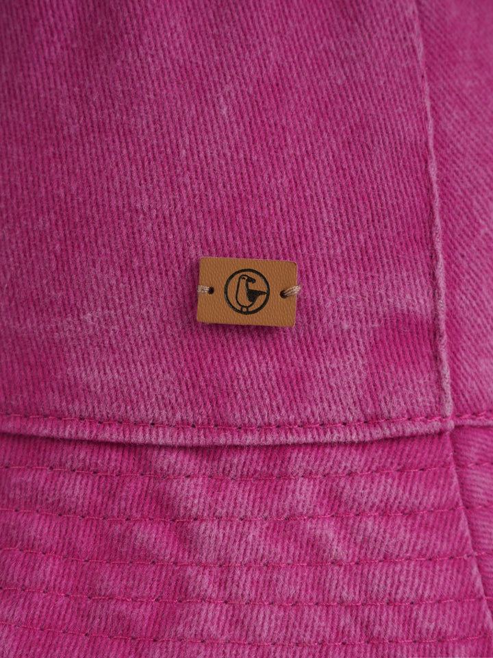 #farbe_pink